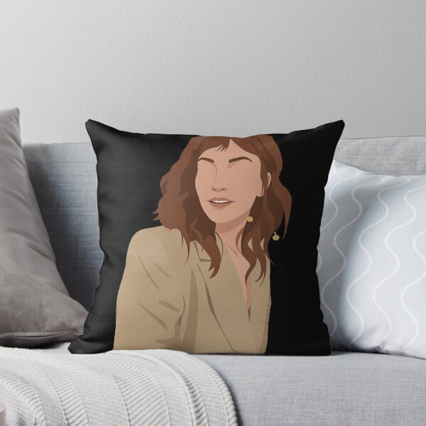 Item preview, Britt Lower Severance Lineless Illustration designed and sold by dsxclothing.