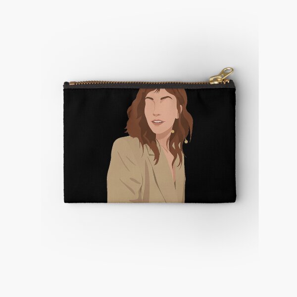 Item preview, Britt Lower Severance Lineless Illustration designed and sold by dsxclothing.