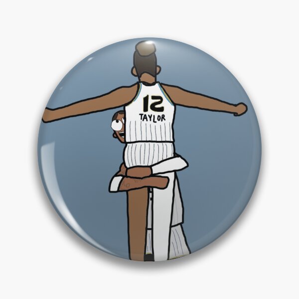 Item preview, Sydney Taylor Game Winner designed and sold by w art shop.