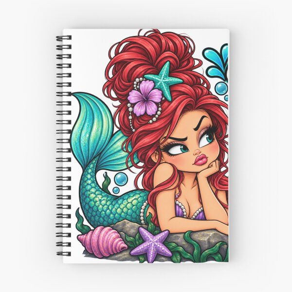 Item preview, Don't be such a Guppy designed and sold by Lindsey Hawkins.