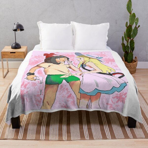 Item preview, Cute Anime Girl Friendship Moment designed and sold by NumberOfB.