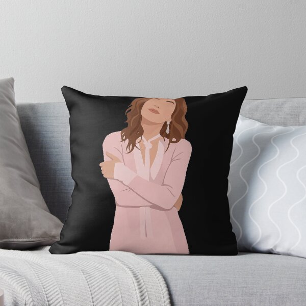 Item preview, Britt Lower Severance Lineless Illustration designed and sold by dsxclothing.