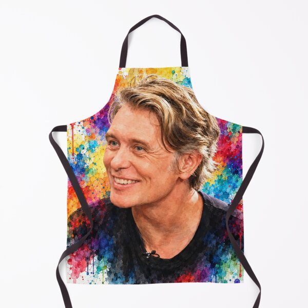 Item preview, M in colour 1 designed and sold by FanGirl Design By The Mad Thatter.