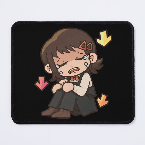 Item preview, Kobeni Chibi designed and sold by AzulAdams.