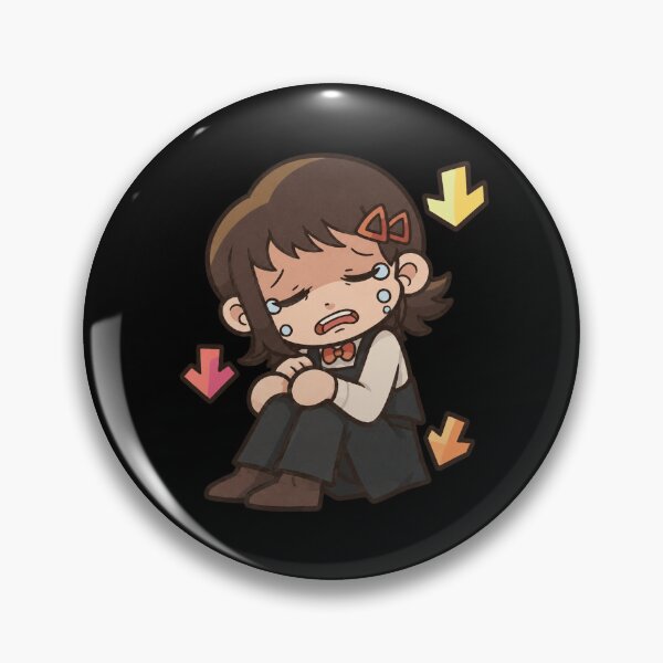 Item preview, Kobeni Chibi designed and sold by AzulAdams.