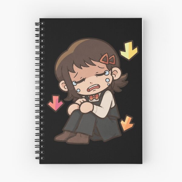 Item preview, Kobeni Chibi designed and sold by AzulAdams.