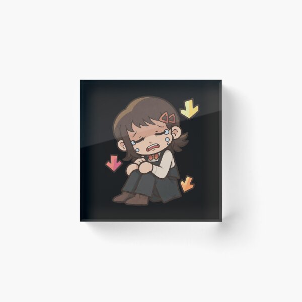 Item preview, Kobeni Chibi designed and sold by AzulAdams.