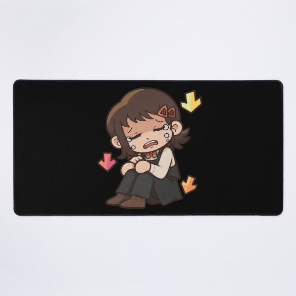 Item preview, Kobeni Chibi designed and sold by AzulAdams.