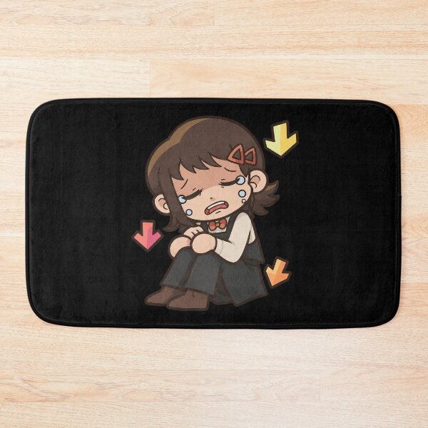 Item preview, Kobeni Chibi designed and sold by AzulAdams.