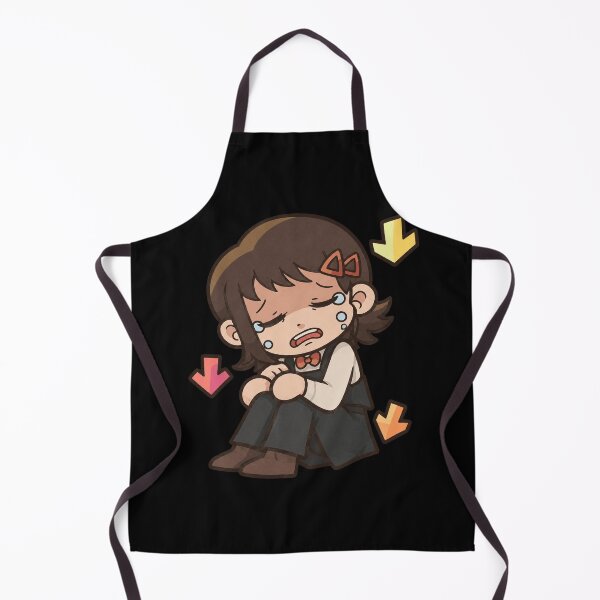 Item preview, Kobeni Chibi designed and sold by AzulAdams.