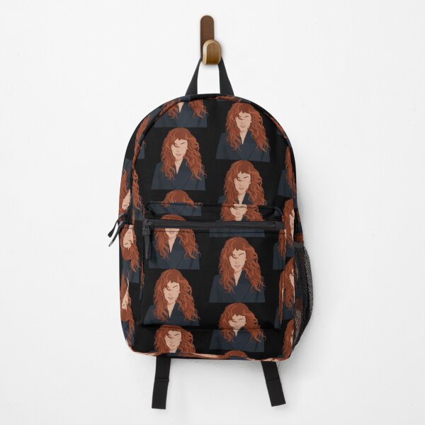 Item preview, Britt Lower Severance Lineless Illustration designed and sold by dsxclothing.