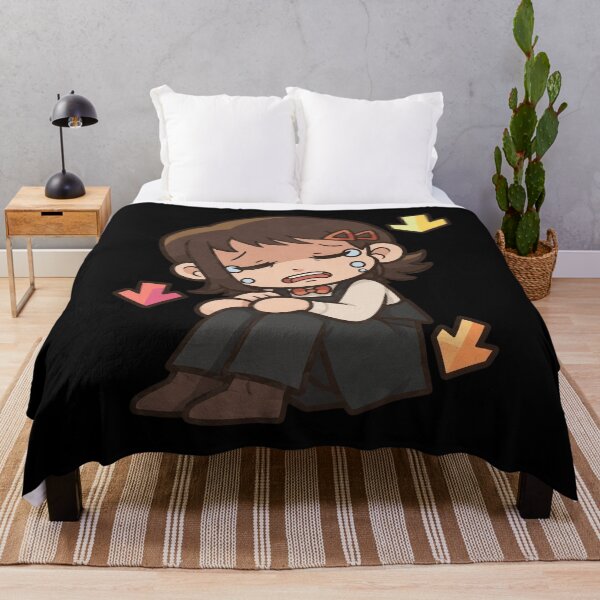 Item preview, Kobeni Chibi designed and sold by AzulAdams.