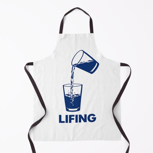 Item preview, LIFING designed and sold by East-Blue-Cat.