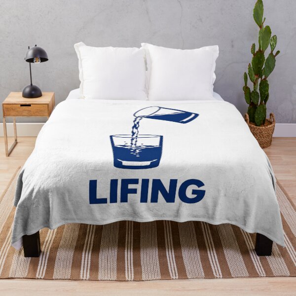 Item preview, LIFING designed and sold by East-Blue-Cat.