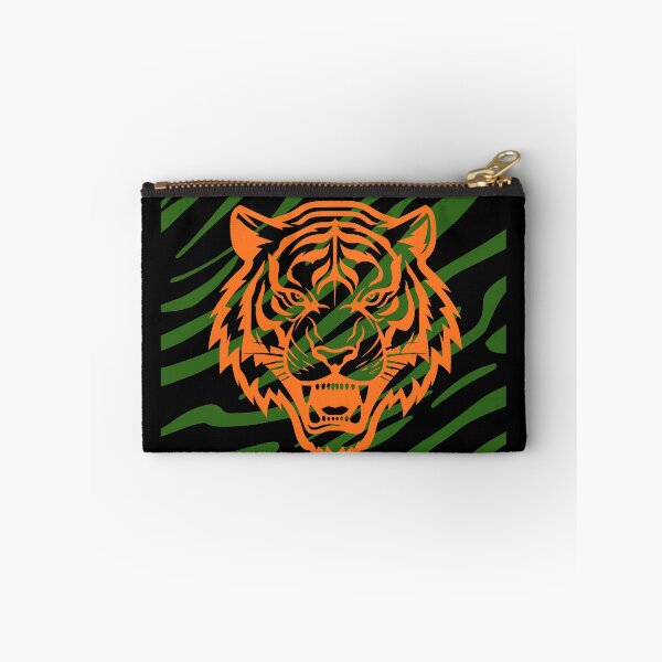 Item preview, Tiger Commando  designed and sold by HillC1985.