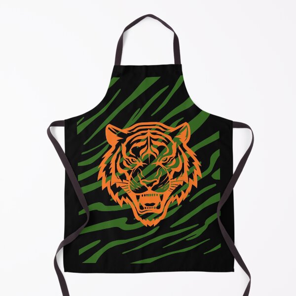Item preview, Tiger Commando  designed and sold by HillC1985.