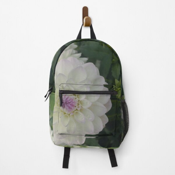 Item preview, Dahlia Eveline – Botanical Flower Photography designed and sold by Mnemovia.