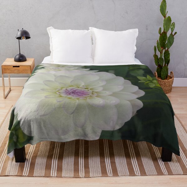 Item preview, Dahlia Eveline – Botanical Flower Photography designed and sold by Mnemovia.