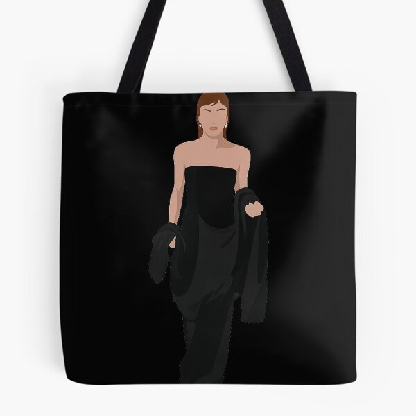Item preview, Britt Lower Severance Lineless Illustration designed and sold by dsxclothing.