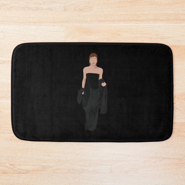 Item preview, Britt Lower Severance Lineless Illustration designed and sold by dsxclothing.