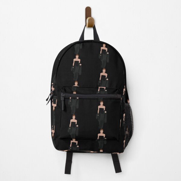 Item preview, Britt Lower Severance Lineless Illustration designed and sold by dsxclothing.