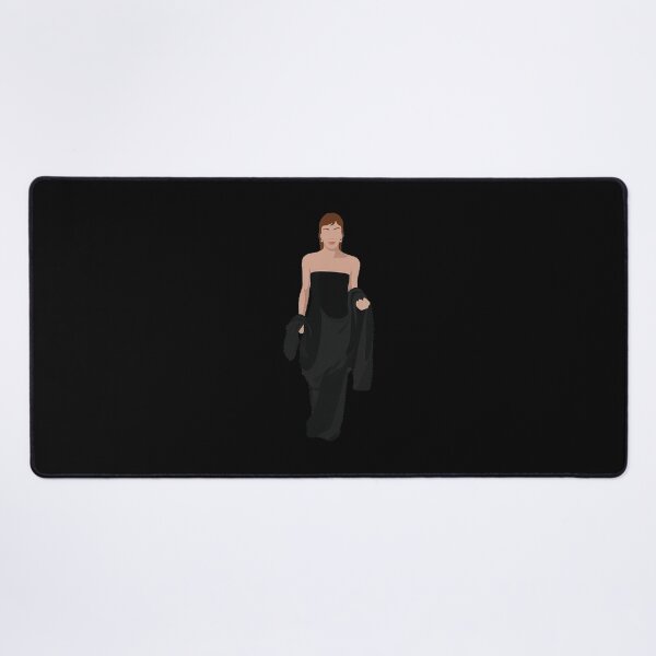 Artikelvorschau, Britt Lower Severance Linienlose Illustration entworfen und verkauft von dsxclothing.