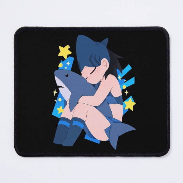 Item preview, Sleepy Beam Chibi designed and sold by AzulAdams.