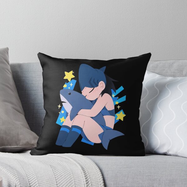 Item preview, Sleepy Beam Chibi designed and sold by AzulAdams.