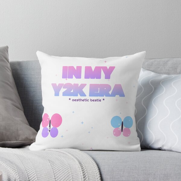 Item preview, In My Y2K Era Butterfly designed and sold by BYyass25.