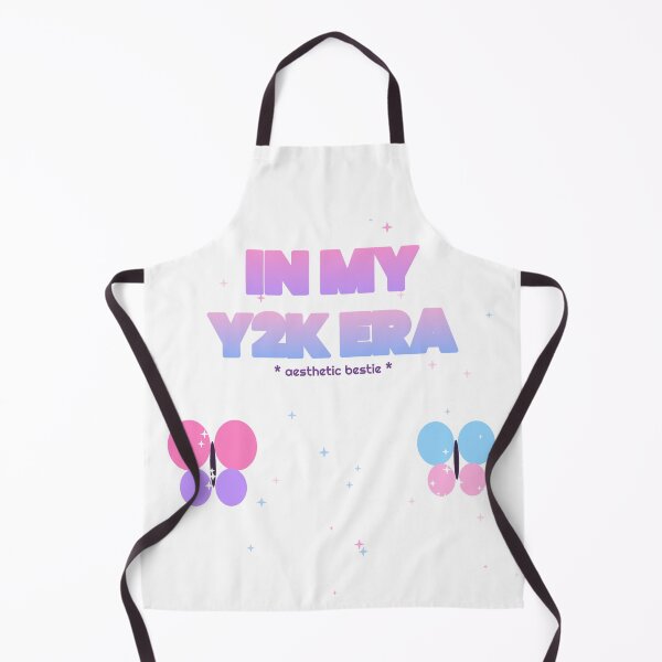 Item preview, In My Y2K Era Butterfly designed and sold by BYyass25.