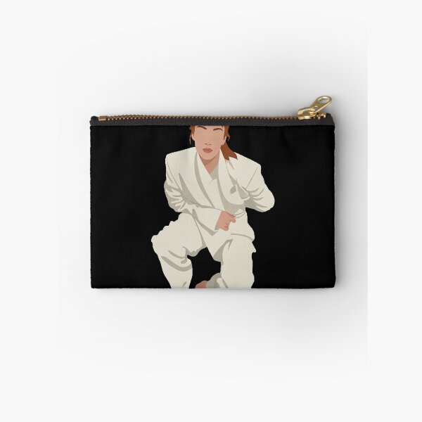 Item preview, Britt Lower Severance Lineless Illustration designed and sold by dsxclothing.