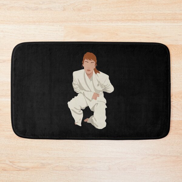 Item preview, Britt Lower Severance Lineless Illustration designed and sold by dsxclothing.
