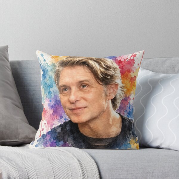 Item preview, M in colour 2 designed and sold by FanGirl Design By The Mad Thatter.