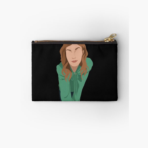 Item preview, Britt Lower Severance Lineless Illustration designed and sold by dsxclothing.