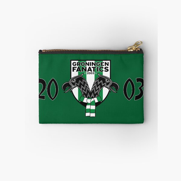 Item preview,  Passion From Groningen Since 2003 designed and sold by canvasriddle.