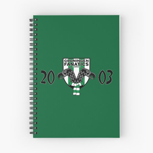 Item preview,  Passion From Groningen Since 2003 designed and sold by canvasriddle.