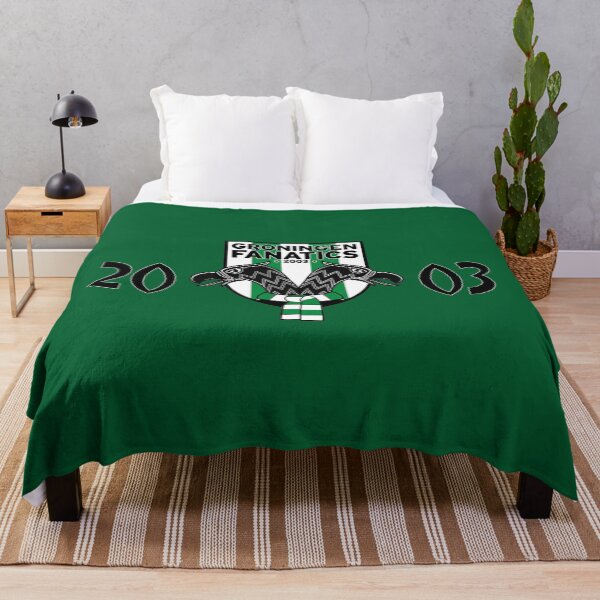Item preview, Passion From Groningen Since 2003 designed and sold by canvasriddle.