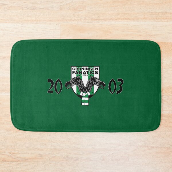Item preview,  Passion From Groningen Since 2003 designed and sold by canvasriddle.