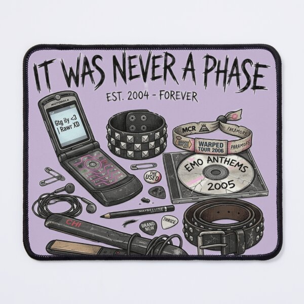 Item preview, It was never a phase designed and sold by The King's general goods.