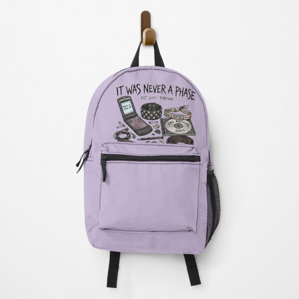 Item preview, It was never a phase designed and sold by The King's general goods.