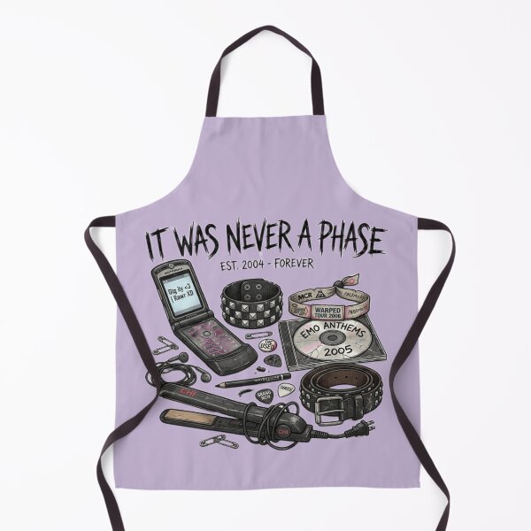 Item preview, It was never a phase designed and sold by The King's general goods.