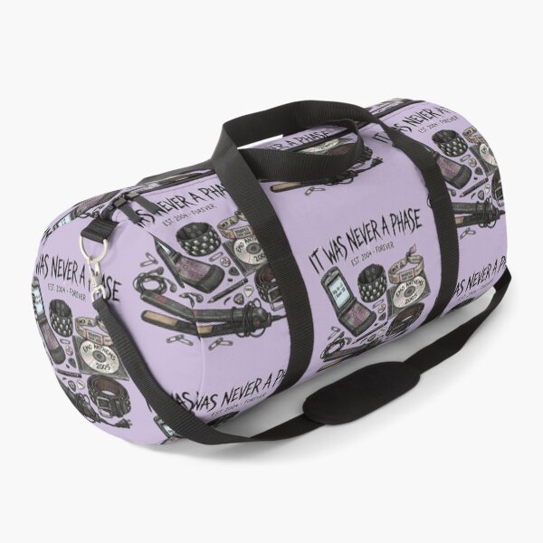 Item preview, It was never a phase designed and sold by The King's general goods.
