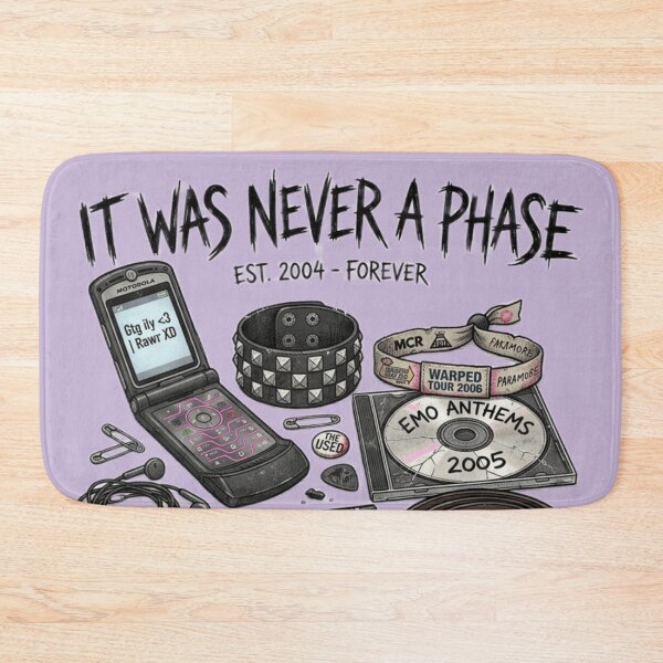 Item preview, It was never a phase designed and sold by The King's general goods.