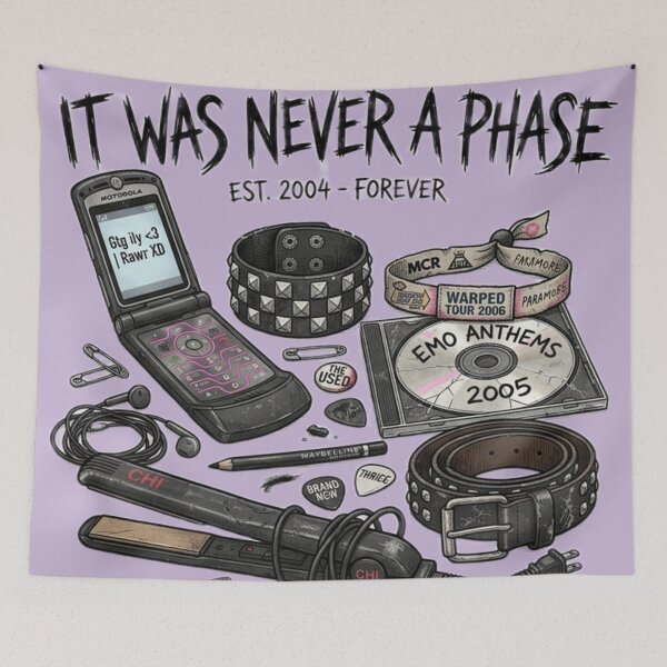 Item preview, It was never a phase designed and sold by The King's general goods.