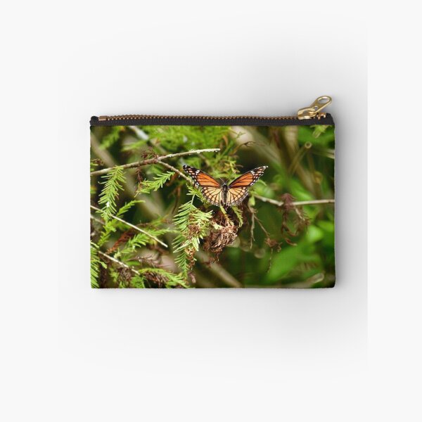 Item preview, Monarca en el ciprés designed and sold by Bayou Wonder.