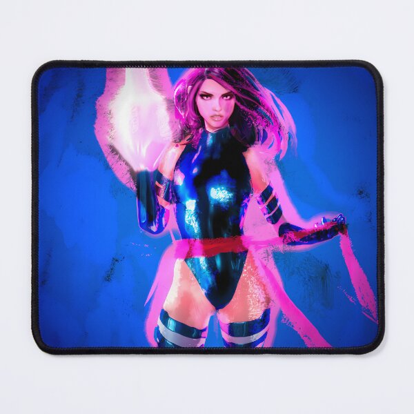 Item preview, Psylocke designed and sold by leser21.