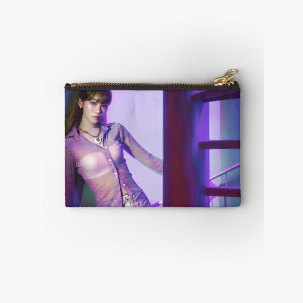 Item preview, LE SSERAFIM CHAEWON - MADE MY NIGHT designed and sold by trengeee.