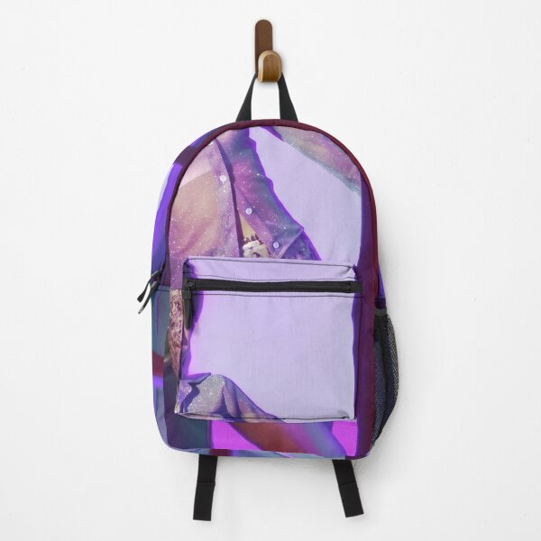Item preview, LE SSERAFIM CHAEWON - MADE MY NIGHT designed and sold by trengeee.