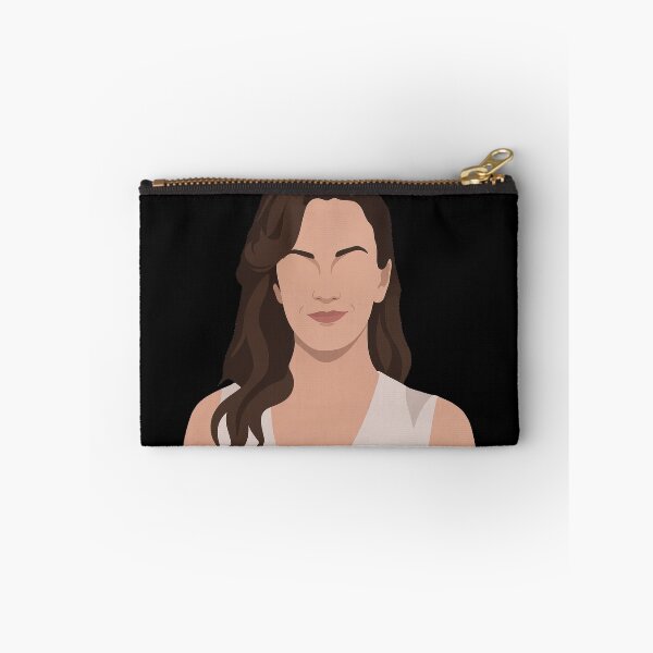 Item preview, Britt Lower Severance Lineless Illustration designed and sold by dsxclothing.