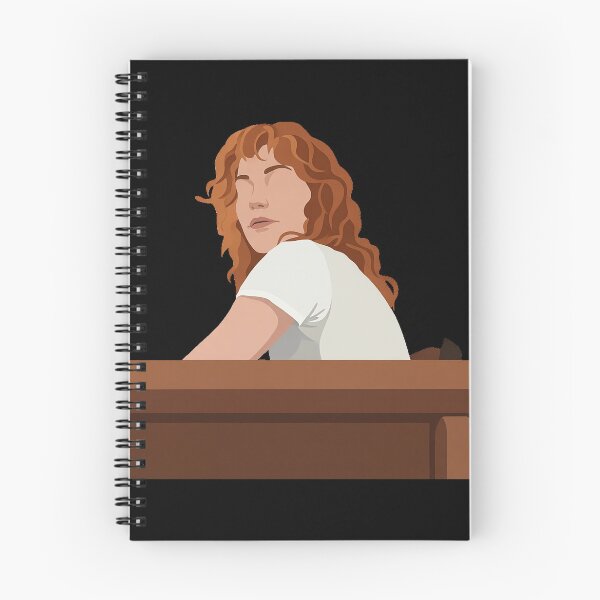 Item preview, Britt Lower Severance Lineless Illustration designed and sold by dsxclothing.